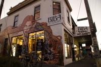 BIBA Academy - Best Hairdresser Melbourne image 2